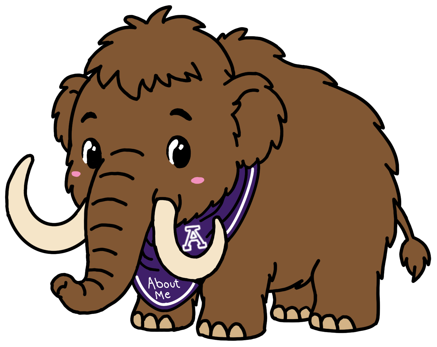 Mammoth